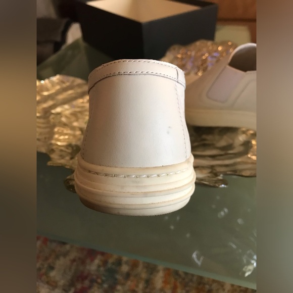 GUCCI - Picture 8 of 9